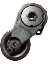 Tensor Correia Alternador Renault Fluence 2.0 16v 2011a 2017