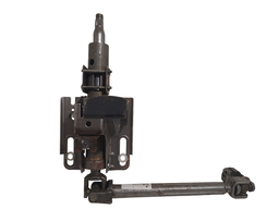 Coluna Direção Fiorino Partner 2022 2023 2024/..