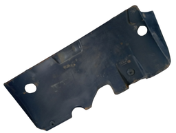 ACABAMENTO PROTETOR MOTOR C4 PALLAS 308 LOUNGE 968171058000 