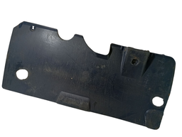 ACABAMENTO PROTETOR MOTOR C4 PALLAS 308 LOUNGE 968171058000 