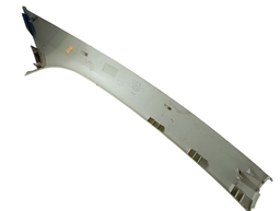 ACABAMENTO INTERNO COLUNA DIANTEIRA ESQUERDA C4 PALLAS 07/14