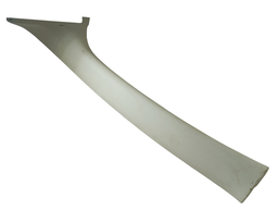 ACABAMENTO INTERNO COLUNA DIANTEIRA ESQUERDA C4 PALLAS 07/14