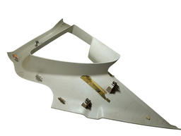 ACABAMENTO INTERNO COLUNA TRASEIRA DIREITA C4 PALLAS 07/14