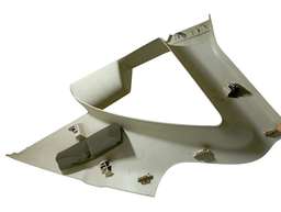 ACABAMENTO INTERNO COLUNA TRASEIRA ESQUERDA C4 PALLAS 07/14