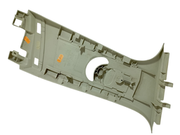 ACABAMENTO INTERNO COLUNA CENTRAL ESQUERDA C4 PALLAS 07/14