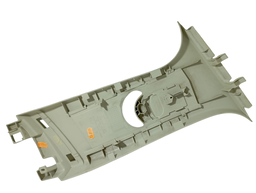 ACABAMENTO INTERNO COLUNA CENTRAL ESQUERDA C4 PALLAS 07/14