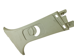 ACABAMENTO INTERNO COLUNA CENTRAL DIREITA C4 PALLAS 07/14