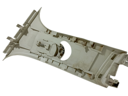 ACABAMENTO INTERNO COLUNA CENTRAL DIREITA C4 PALLAS 07/14