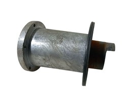 SUPORTE COLUNA DIREÇÃO FUSCA 1967 1968 1969 A 1986