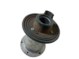 SUPORTE COLUNA DIREÇÃO FUSCA 1967 1968 1969 A 1986