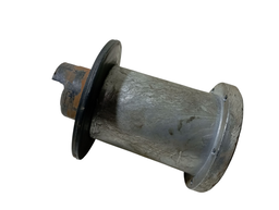 SUPORTE COLUNA DIREÇÃO FUSCA 1967 1968 1969 A 1986