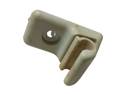 SUPORTE QUEBRA SOL ESQUERDO PALIO STRADA 2004 2005 A 2012