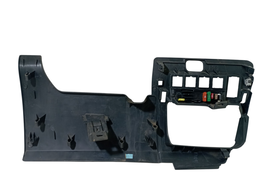 TAMPA CAIXA DE FUSÍVEIS C4 PALLAS 2007 2008 2009 A 2014