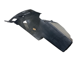 ACABAMENTO PORTA LUVAS C4 PALLAS 2007 2008 2009 A 2014 