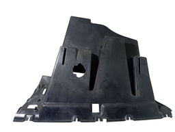 ACABAMENTO PORTA LUVAS C4 PALLAS 2007 2008 2009 A 2014 