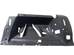 ACABAMENTO PORTA LUVAS C4 PALLAS 2007 2008 2009 A 2014 