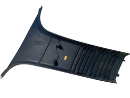 ACABAMENTO INTERNO COLUNA CENTRAL DIREITA C4 PALLAS 07/14