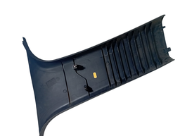 ACABAMENTO INTERNO COLUNA CENTRAL DIREITA C4 PALLAS 07/14