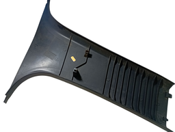 ACABAMENTO INTERNO COLUNA CENTRAL ESQUERDA C4 PALLAS 07/14