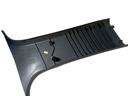 ACABAMENTO INTERNO COLUNA CENTRAL ESQUERDA C4 PALLAS 07/14