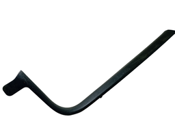 SOLEIRA DIANTEIRA DIREITA C4 PALLAS 2007 2008 2009 A 2014