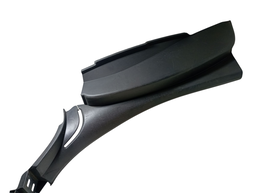 SOLEIRA TRASEIRA ESQUERDA C4 PALLAS 2007 2008 2009 A 2014