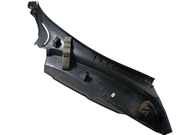 SOLEIRA TRASEIRA ESQUERDA C4 PALLAS 2007 2008 2009 A 2014