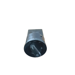 botao chave luz farol volkswagen up 2014 2020