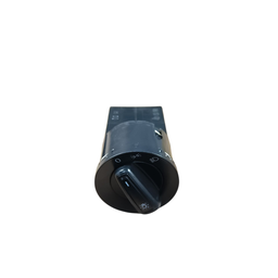 botao chave luz farol Vw gol saveiro voyage 2017 2022