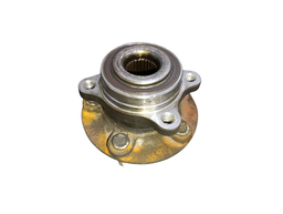 CUBO ROLAMENTO RODA DIANTEIRA FORD FUSION 2013 A 2019 