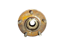 CUBO ROLAMENTO RODA DIANTEIRA FORD FUSION 2013 A 2019 