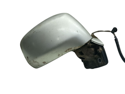 Retrovisor Direito Tiida 2008 a 2013
