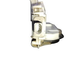 FECHADURA TRASEIRA ESQUERDA GOL VOYAGE G5 A G8 C/TRAVA ELÉTR