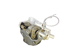 FECHADURA TRASEIRA ESQUERDA GOL VOYAGE G5 A G8 C/TRAVA ELÉTR