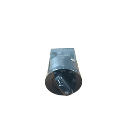 botao chave luz farol volkswagen up 2014 2020