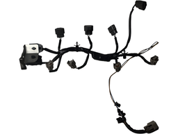 CHICOTE BICOS RENAULT FLUENCE 2.0 16V 2011 2012 A 2017