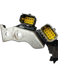 CHICOTE BICOS RENAULT FLUENCE 2.0 16V 2011 2012 A 2017