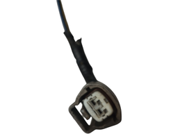 CHICOTE BICOS RENAULT FLUENCE 2.0 16V 2011 2012 A 2017