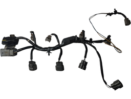 Chicote Bicos Renault Fluence 2.0 16v 2011 2012 a 2017