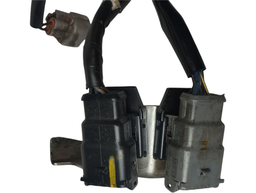 CHICOTE BICOS RENAULT FLUENCE 2.0 16V 2011 2012 A 2017