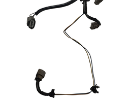 CHICOTE BICOS RENAULT FLUENCE 2.0 16V 2011 2012 A 2017