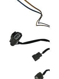 CHICOTE BICOS RENAULT FLUENCE 2.0 16V 2011 2012 A 2017