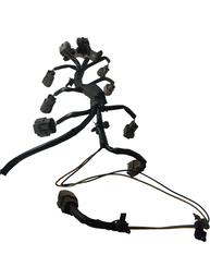 CHICOTE BICOS RENAULT FLUENCE 2.0 16V 2011 2012 A 2017