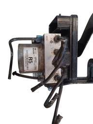 MODULO ABS IX35 2010 A 2020