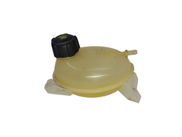 RESERVATÓRIO ÁGUA RADIADOR RENAULT CAPTUR