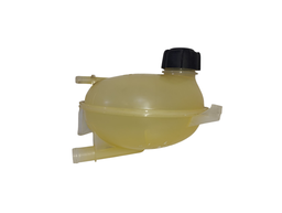 RESERVATÓRIO ÁGUA RADIADOR RENAULT CAPTUR