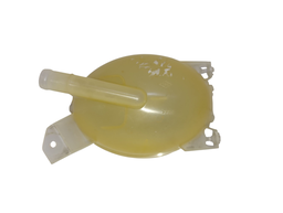 RESERVATÓRIO ÁGUA RADIADOR RENAULT CAPTUR