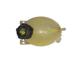 RESERVATÓRIO ÁGUA RADIADOR RENAULT CAPTUR