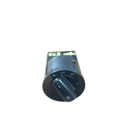 botao chave luz farol milha vw gol saveiro voyage 2016 2022