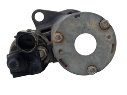 MOTOR PARTIDA UP GOL POLO TCROSS NIVUS FOX 1.0 3CC 1.6 16V  